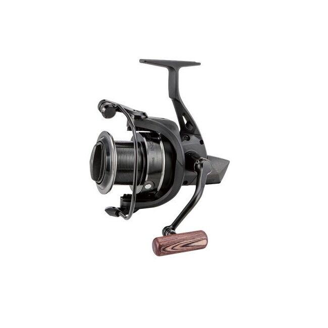 Okuma INC FD Reel