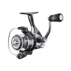 Okuma ITX Reel