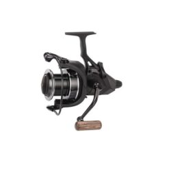 Okuma LS-6K Reel
