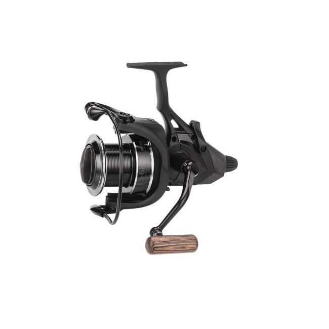 Okuma LS-6K Reel
