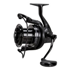 Okuma Obsidian Spod Reel