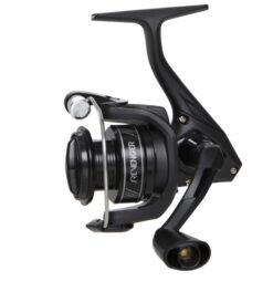 Okuma Revenger A Spinning Reels