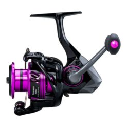 Okuma Scorpio Reel SP3000-A
