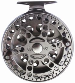 Okuma Sheffield Centre Pin S-1002