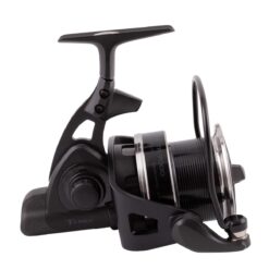 Okuma T-REX 7000 Reel