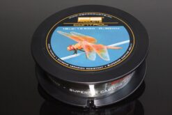 PB Products Control Mono