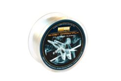 PB Products Ghost Dragonfly Fluorocarbon