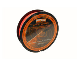 PB Products Spod Braid 0.18mm 30lb 250m Fluoro Orange