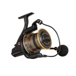 Penn Battle III Longcast Spin Reel