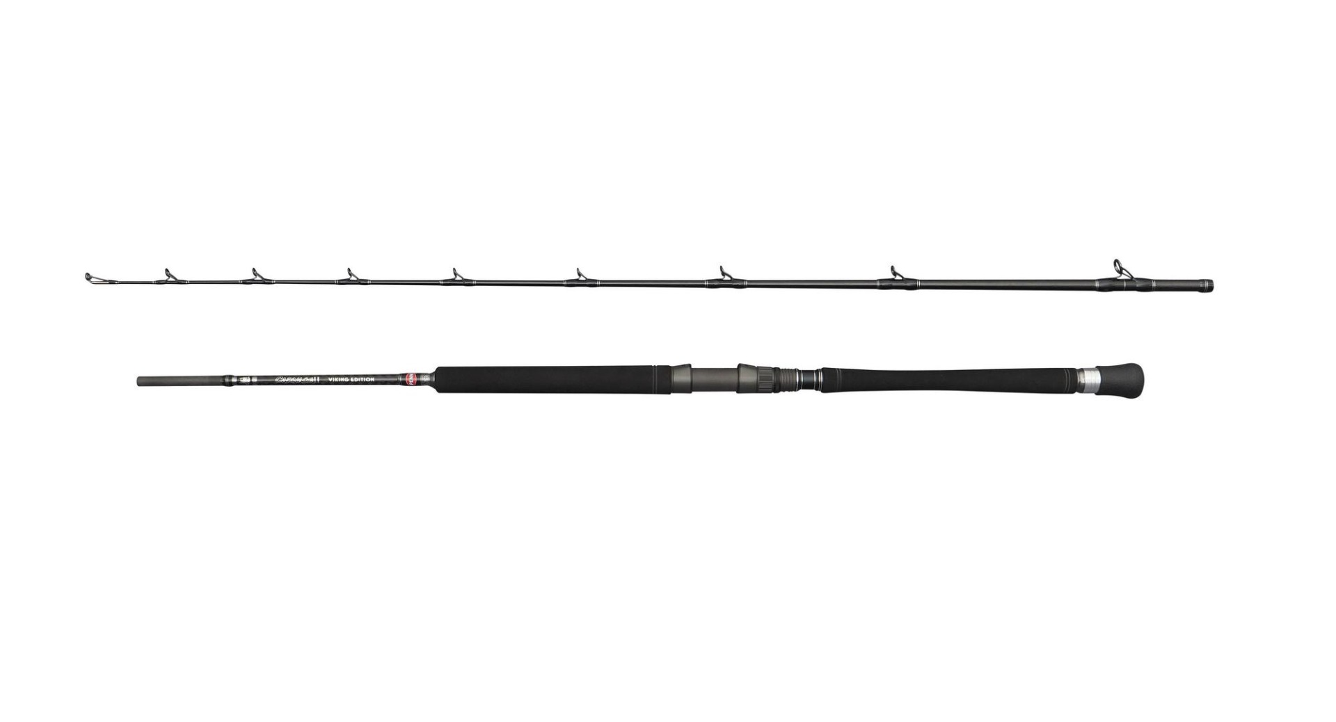 Penn Carnage Viking Edition Boat Rod 702