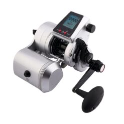 Penn Fathom Electric Reel Kit