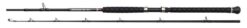 Penn Prevail Iii Le 212 Boat Rod