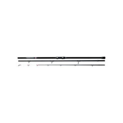 Penn Prevail III LE Beach Rod 393 4-6oz