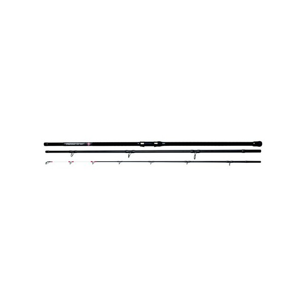 Penn Prevail III LE Beach Rod 393 4-6oz