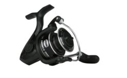 Penn Pursuit V Spinning Reels
