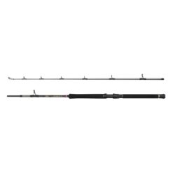 Penn Regiment IV Boat 702 2pc Rod