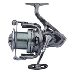 Penn Sea Tidal Xt Longcast Reel