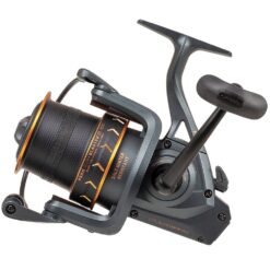Penn Surfblaster III Longcast Reel