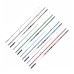 Penn Tidal 423 Rod 100-225g