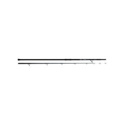 Penn Tidal Beach Caster Rod 14ft 420 4-8oz Slide