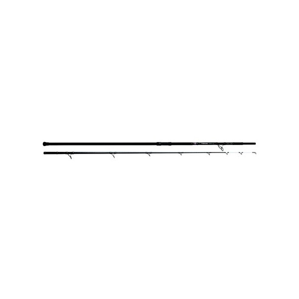 Penn Tidal Beach Caster Rod 14ft 420 4-8oz Slide
