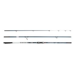 Penn Tidal X 453 K Hybrid Sensitip Rod 15ft