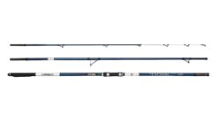 Penn Tidal XT 423 Lowrider Solid Carbon Tip Rod