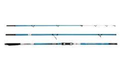 Penn Tidal XT 453 K Hybrid Sensitip Rod
