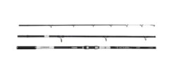 Penn Tidal XT Beach Caster 4-8oz Rod