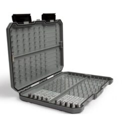 Preston Absolute Allround Hooklength Box