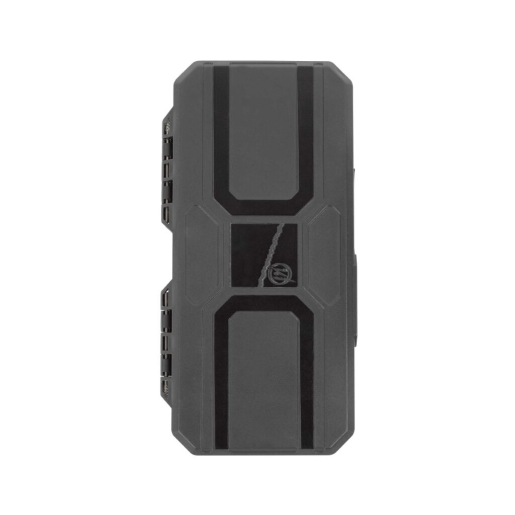 Preston Absolute Hooklength Box