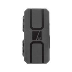 Preston Absolute Hooklength Box