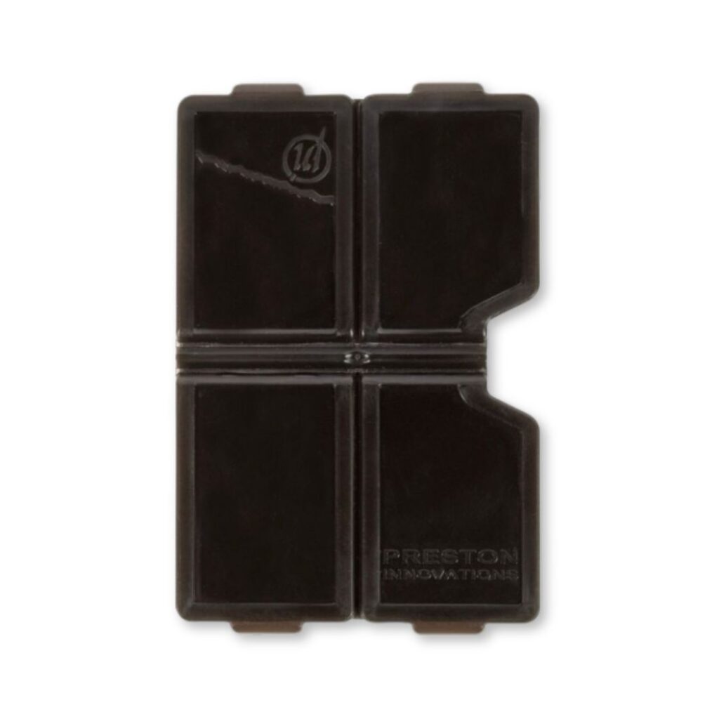 Preston Accessory Box