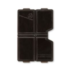 Preston Accessory Box