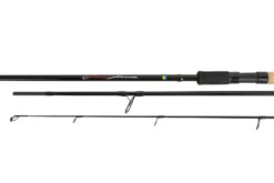 Preston Bait Up Xtreme Rod