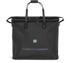 Preston Competition Eva Net Bag