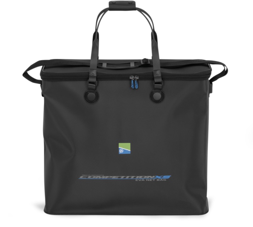 Preston Competition Eva Net Bag