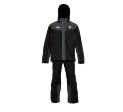 Preston DF Lite Suit