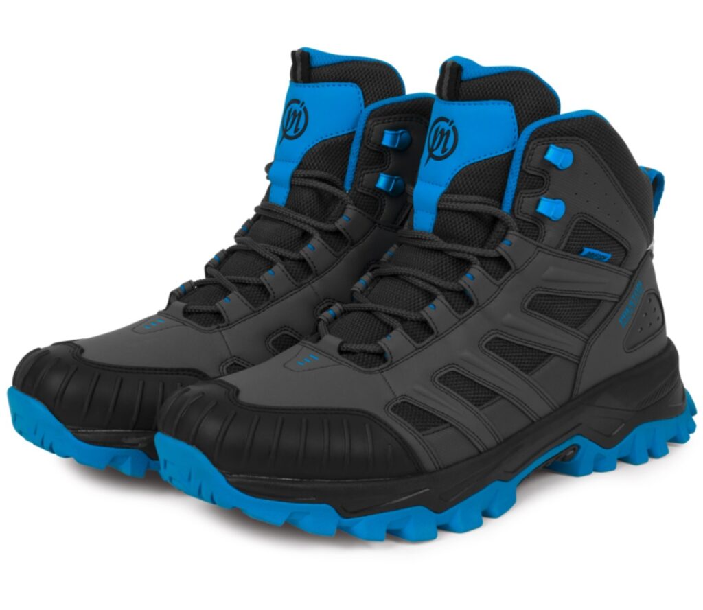 Preston DF Ultra All Terrain Boots