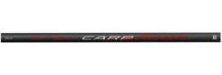 Preston Dura Carp 8m Pole