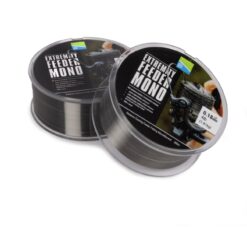 Preston Extremity Feeder Mono 300m