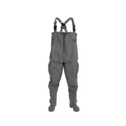 Preston Heavy Duty Chest Waders