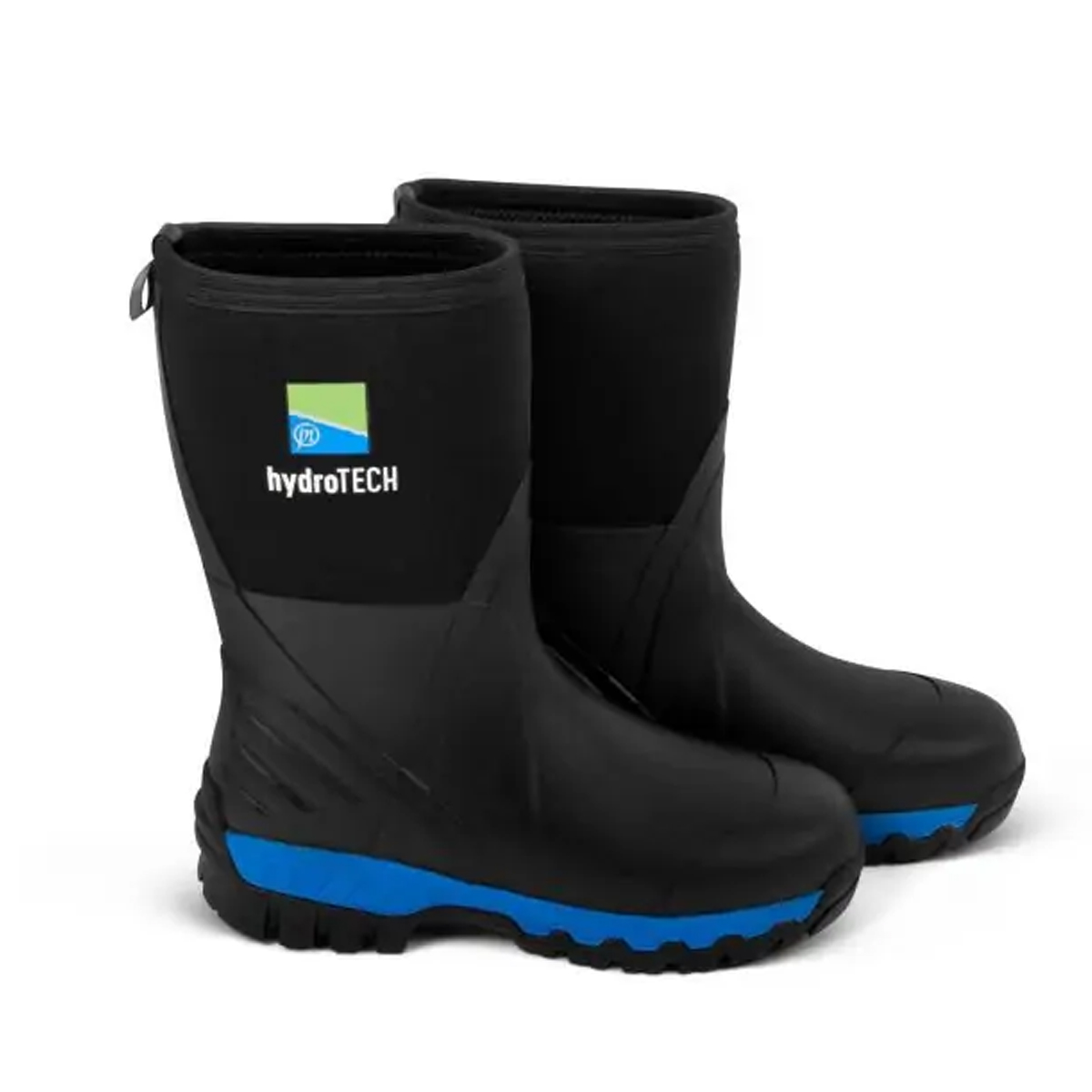 Preston Hydrotech Wellie Boots
