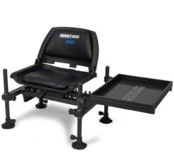 Preston Ignition 360 Seatbox