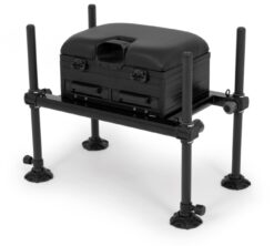 Preston Ignition SL Seatbox (No Footplatform)