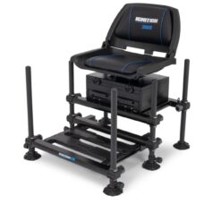 Preston Ignition Station SL 360 Seatbox