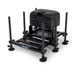 Preston Ignition Station SL Seatbox