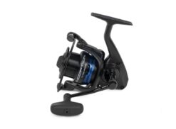 Preston Inception Reels
