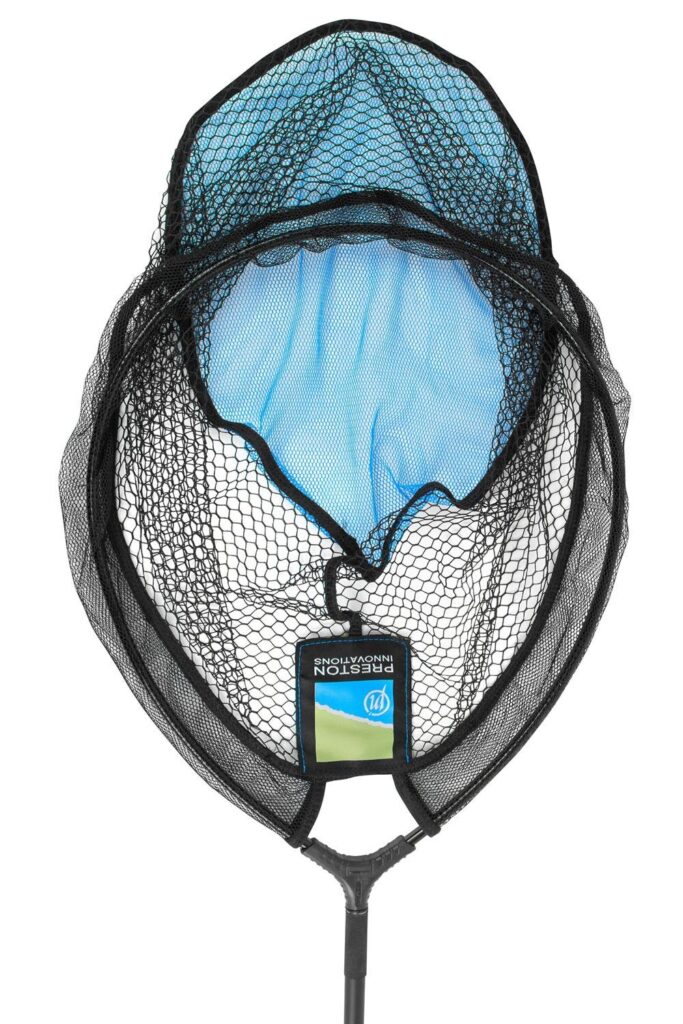 Preston Innovations 2019 Match Landing Net