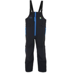 Preston Innovations DF Ultra 25K Bib & Brace